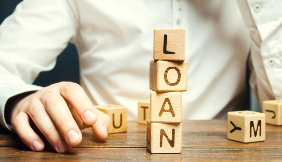 Who Can Get A Bridging Loan? Eligibility & Criteria
